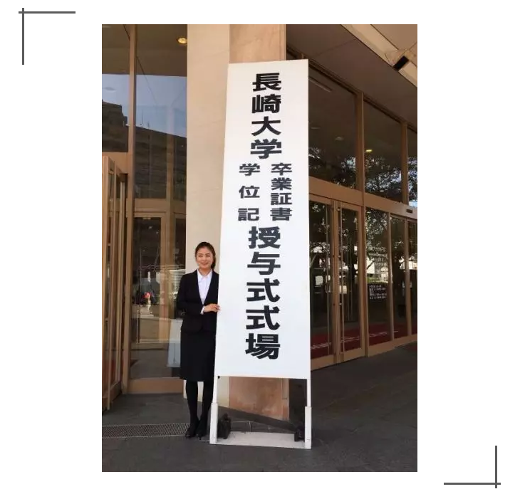 mile���ּ���|Home