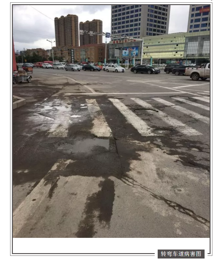 mile���ּ���|Home