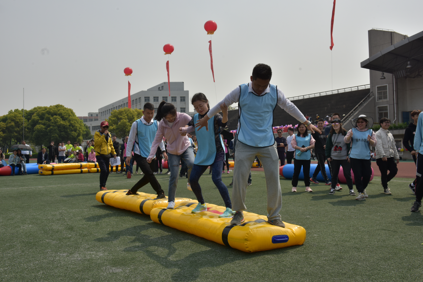 mile���ּ���|Home
