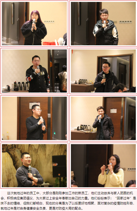 mile���ּ���|Home