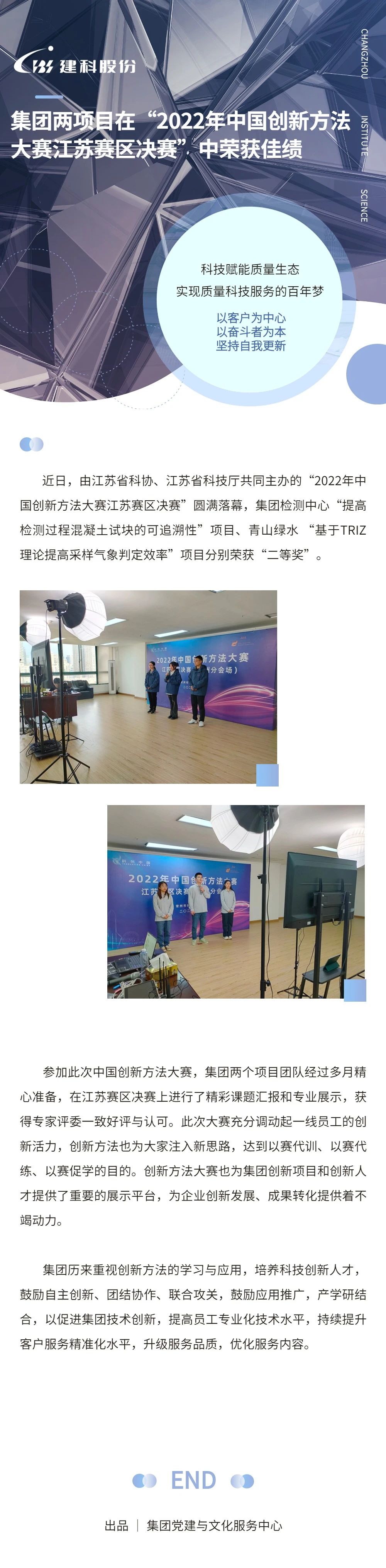 mile���ּ���|Home