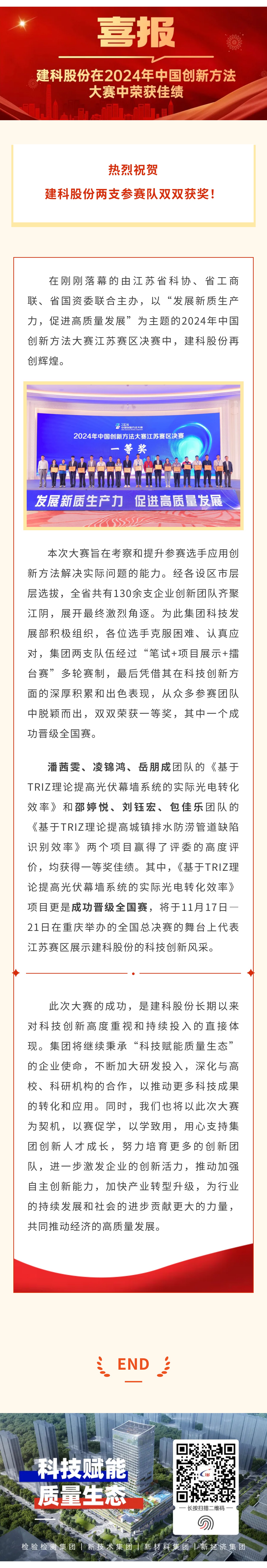 mile���ּ���|Home